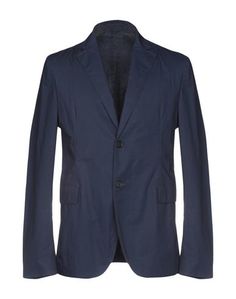 Пиджак Acne Studios