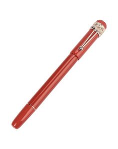 Письменные принадлежности Montblanc