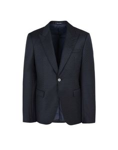 Костюм Emporio Armani