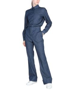 Комбинезоны без бретелей Sonia Rykiel