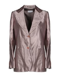 Пиджак Dries Van Noten