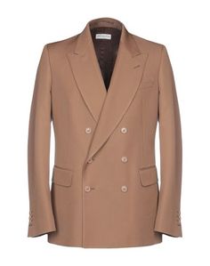 Пиджак Dries Van Noten