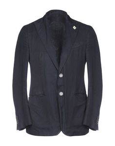 Пиджак Lardini