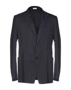 Пиджак Dries Van Noten