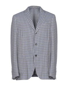 Пиджак Lardini