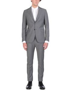 Костюм Tombolini