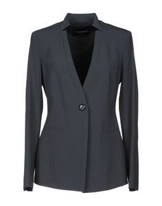 Пиджак Emporio Armani