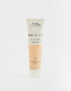 Средство для защиты окрашенных волос Aveda Colour Conserve Daily Color Protect - 100 мл - Бесцветный