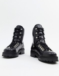 all saints thea boots
