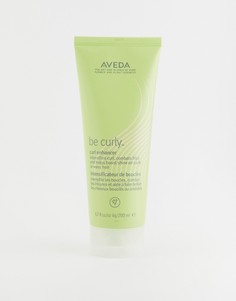 Средство для ухода за вьющимися волосами Aveda Be Curly — 200 мл - Бесцветный