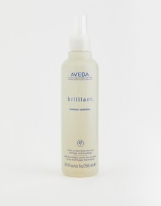 Средство Aveda Brilliant Damage Control 250 мл - Бесцветный