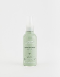 Средство для укладки Aveda Pure Abundance Style Prep - 100 мл - Бесцветный