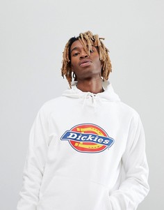 Dickies Lookbuck 8