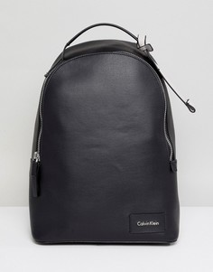 Рюкзак Calvin Klein urban - Черный