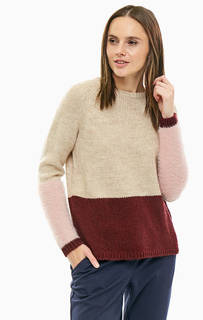 Джемпер свободного кроя Only