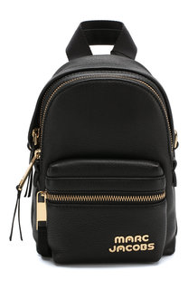 Рюкзак Trek Pack mini Marc Jacobs