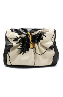 Сумка Valentino Garavani Bloomy Valentino