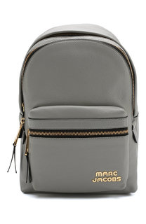 Рюкзак Trek Pack medium Marc Jacobs