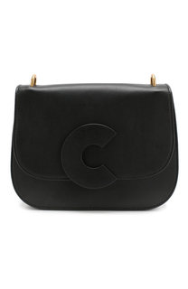 Сумка Craquante Rock Coccinelle