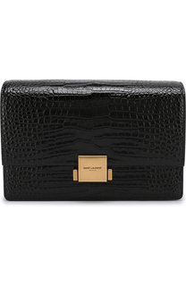 Сумка Bellechasse Saint Laurent