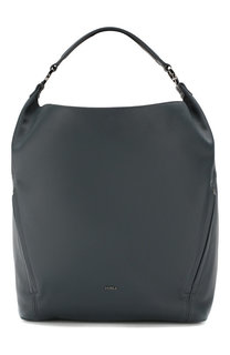 Сумка Furla Lady Furla