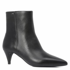 Ботильоны MICHAEL KORS 40F8BNME5L черный
