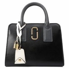 Сумка MARC JACOBS M0014320 черный