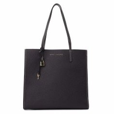 Сумка MARC JACOBS M0012669 темно-фиолетовый