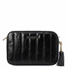 Сумка MICHAEL KORS 32F8GF5M2T черный