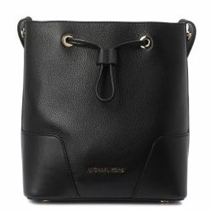 Сумка MICHAEL KORS 30F8G0CM1T черный