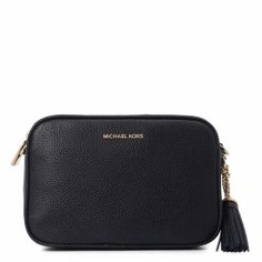 Сумка MICHAEL KORS 32F7GGNM8L темно-синий