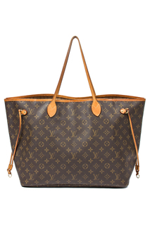 bag LOUIS VUITTON VINTAGE