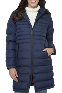winter coat Sir Raymond Tailor