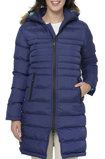 winter coat Sir Raymond Tailor