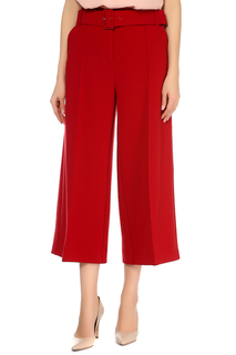 Брюки Pennyblack