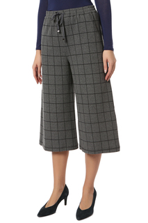 Брюки Pennyblack