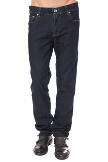 jeans Billionaire