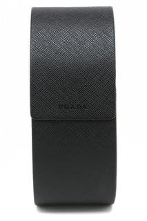 Очки Prada
