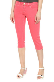 Шорты U.S. Polo Assn.