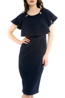 dress Moda di Chiara