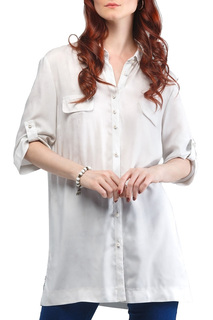 Блузка Helmidge