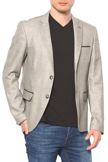 blazer man Dewberry