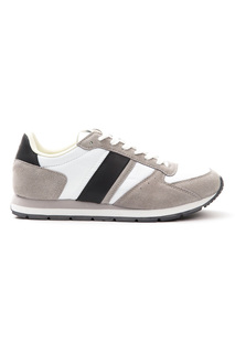 sneakers Gas
