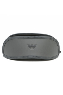 Очки Emporio Armani