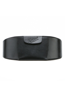 Очки Persol