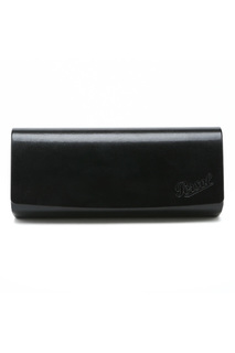Очки Persol