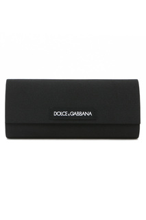 Очки DOLCE & GABBANA