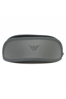 Очки Emporio Armani