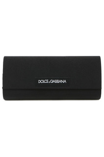 Очки DOLCE & GABBANA