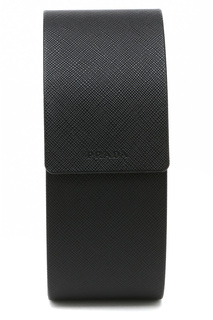Очки Prada